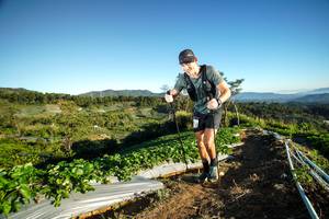 BIB: 
                            <button type="button" onclick="openModal(19110747)" class="btn btn-primary btn-sm float-right btn-popup" data-toggle="modal" data-target=".modal-high-quality">
                        <i class="fas fa-shopping-cart"></i> Add to Cart
                    </button>
                                            <button type="button" onclick="isThisMe(19110747, true)" class="btn btn-success btn-sm float-right btn-popup btn-isme hidden" data-toggle="tooltip" data-placement="bottom" title="นี่คือรูปของคุณใช่ไหม คลิกที่นี่เพื่อเอาเข้าอัลบั้ม">
                        <i class="fas fa-plus"></i> Add to album
                    </button>
                    <button type="button" onclick="isThisMe(19110747, false)" class="btn btn-warning btn-sm float-right btn-popup btn-isnotme hidden">
                        <i class="fas fa-ban"></i> Remove from album
                    </button>